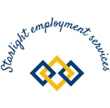 Starlight Employment Services Limited