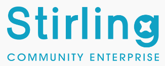 Stirling Community Enterprise