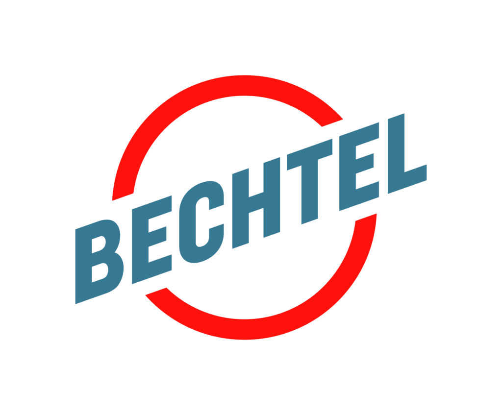 Diversity, skills development and local job creation at the heart of social value drive for new SVUK member Bechtel