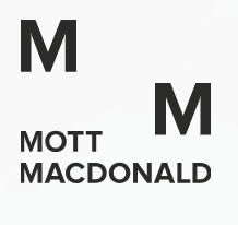 “Social Value Management Certificate has given clear guidance on good governance,” Mott MacDonald