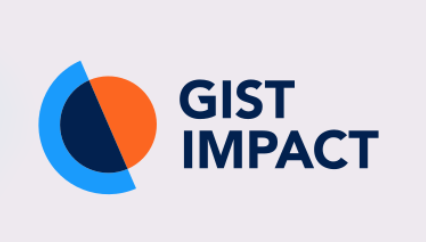 Leading impact data and analytics provider GIST Impact joins Social Value UK movement