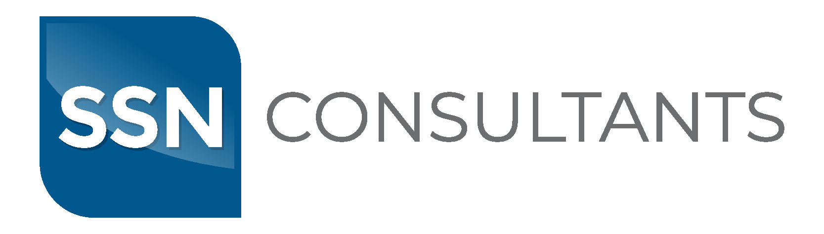 SSN Consultants