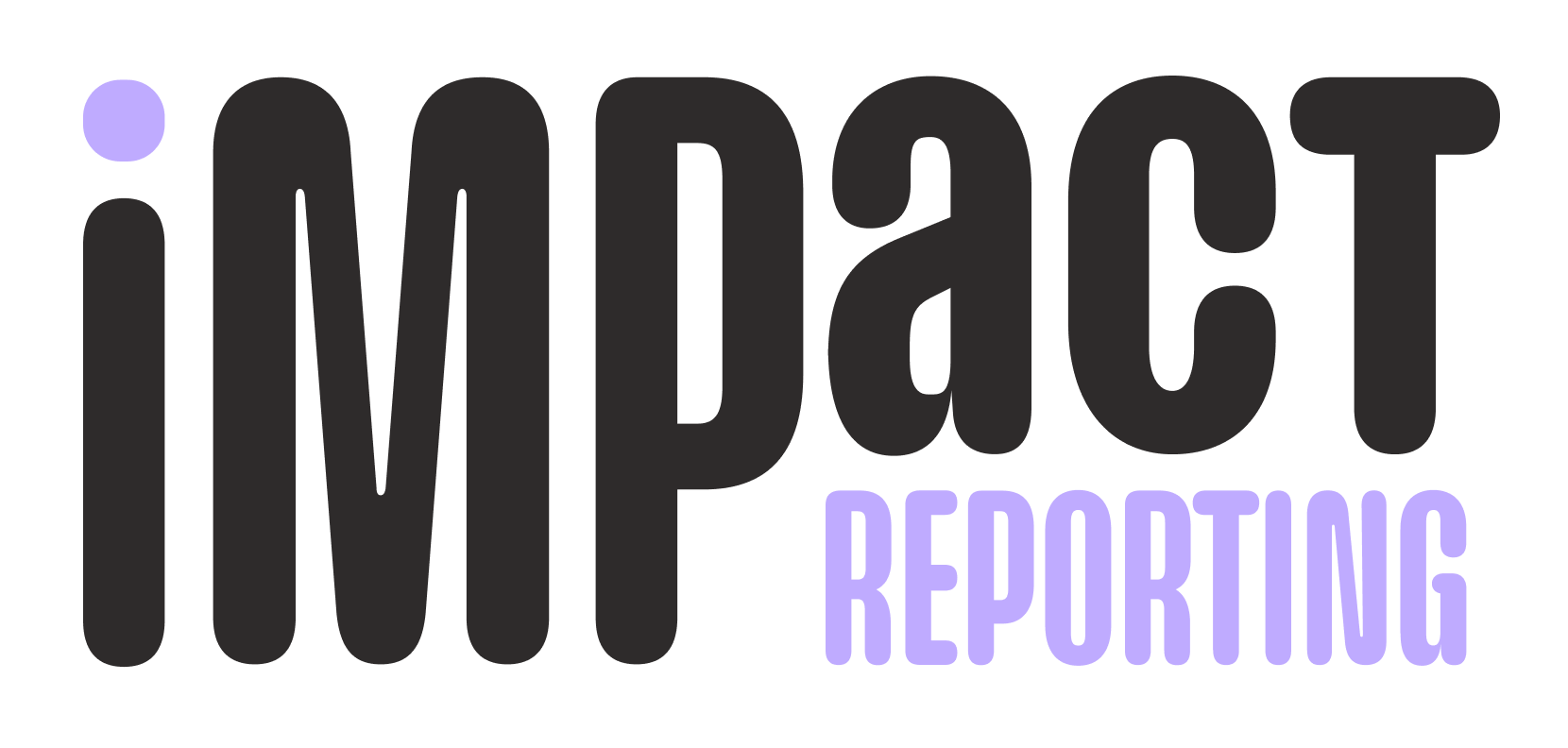 Impact Reporting