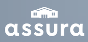 Assura plc