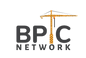 BPIC Network