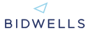 Bidwells LLP