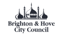 Brighton and Hove City Council