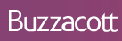 Buzzacott LLP