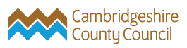 Cambridgeshire County Council