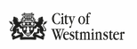 Westminster City Council