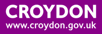 LB Croydon