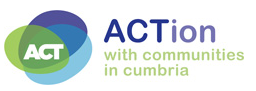 ACTion with Communities in Cumbria