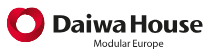 Daiwa House Modular Europe Ltd