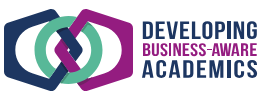 Developing Business-Aware Academics (University of Exeter)