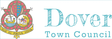 Dover Town Council