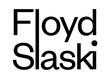 Floyd Slaski Architects Ltd