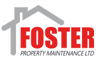 Foster Property Maintenance Ltd