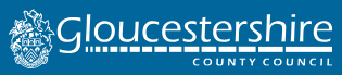 Gloucestershire County Council