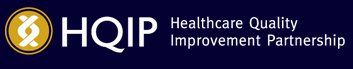 HEALTHCARE QUALITY IMPROVEMENT PARTNERSHIP