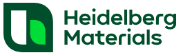 Heidelberg Materials