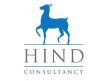 Hind Consultancy Services Ltd