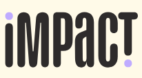 Impact Reporting