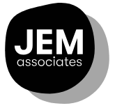 JEM Associates