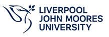 Liverpool Business School - Liverpool John Moores University