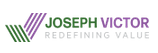 Joseph Victor Limited