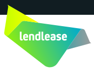 Lendlease