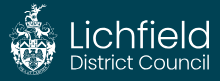 Lichfield District Council