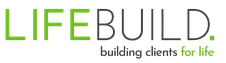 Life Build Solutions Ltd