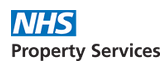 NHS Property Services