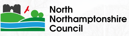 North Northamptonshire Council