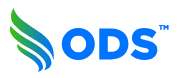 Oxford Direct Services Ltd.