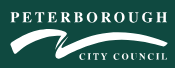 Peterborough City Council