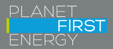 Planet First Energy