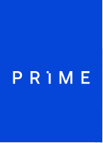 Prime Plc