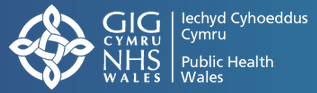 Public Health Wales WHOCC