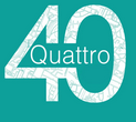 Quattro Design Architects Ltd