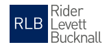 Rider Levett Bucknall UK Ltd