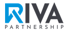 Riva Partnership