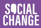 Social Change UK