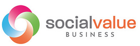 Social Value Business