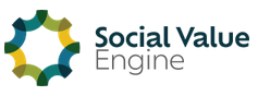 Social Value Engine Ltd