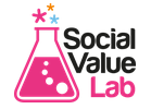 Social Value Lab