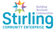 Stirling Community Enterprise