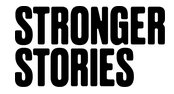 Stronger Stories