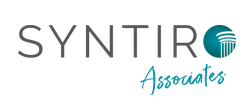 Syntiro Associates Ltd.