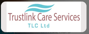 Trustlink Care Services Ltd